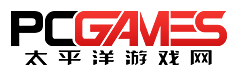 债券讯市场数据